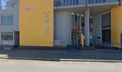 EZPZ Home Loans