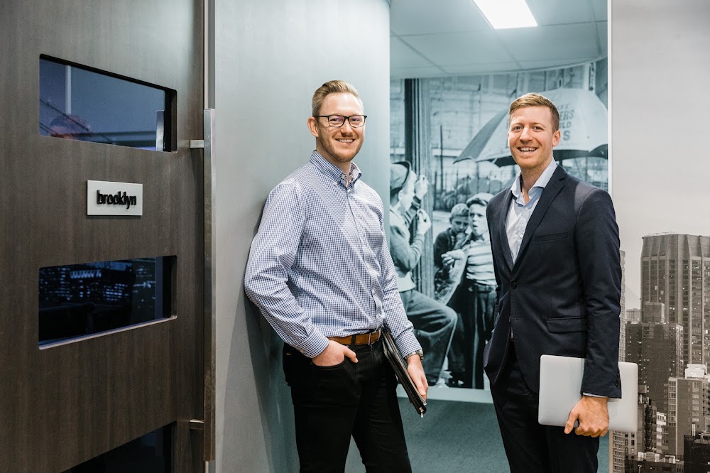 Carbon Finance & Lending