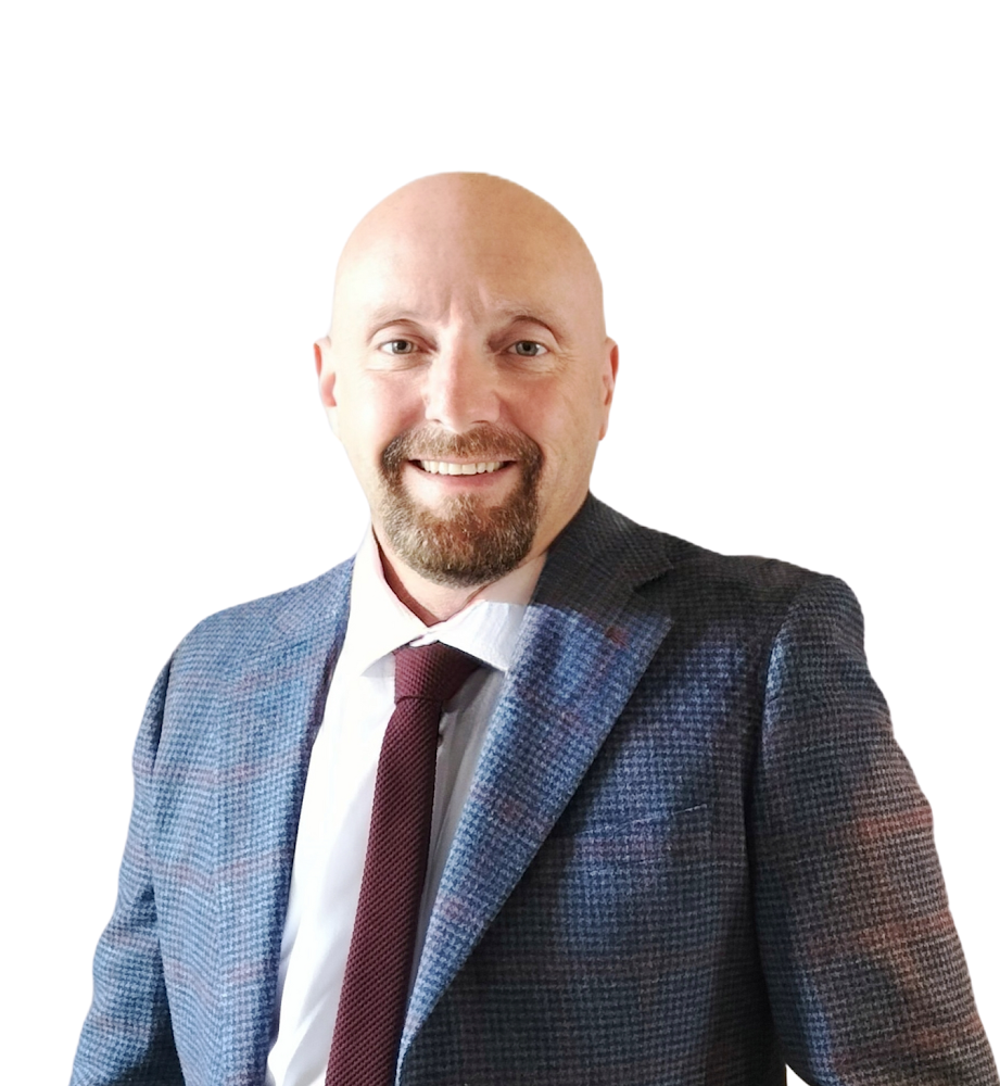 Mortgage Hub WA