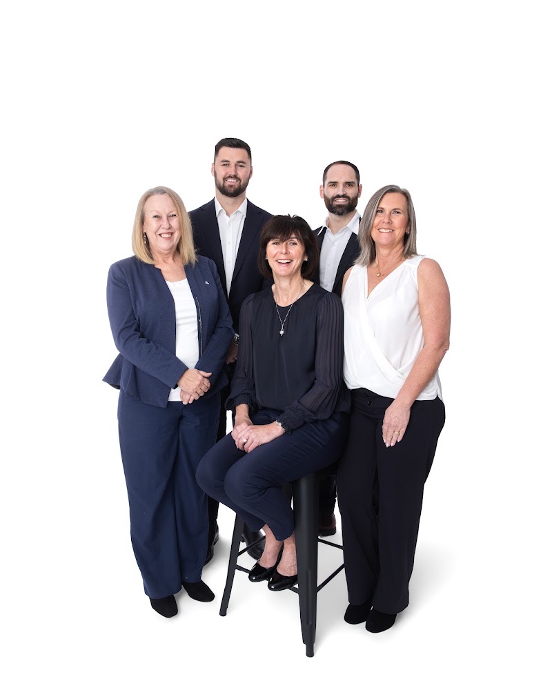 ANZ Mobile Lending Joondalup