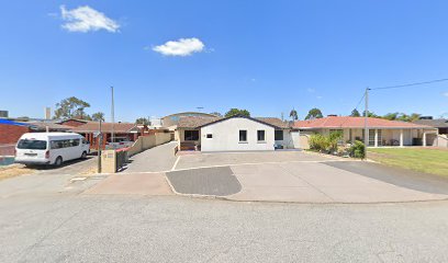 Glen Fisher - Mortgage Hub WA - Mortgage Broker