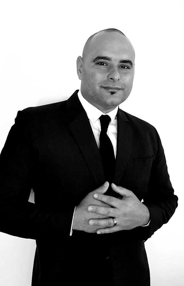 LnL Finance