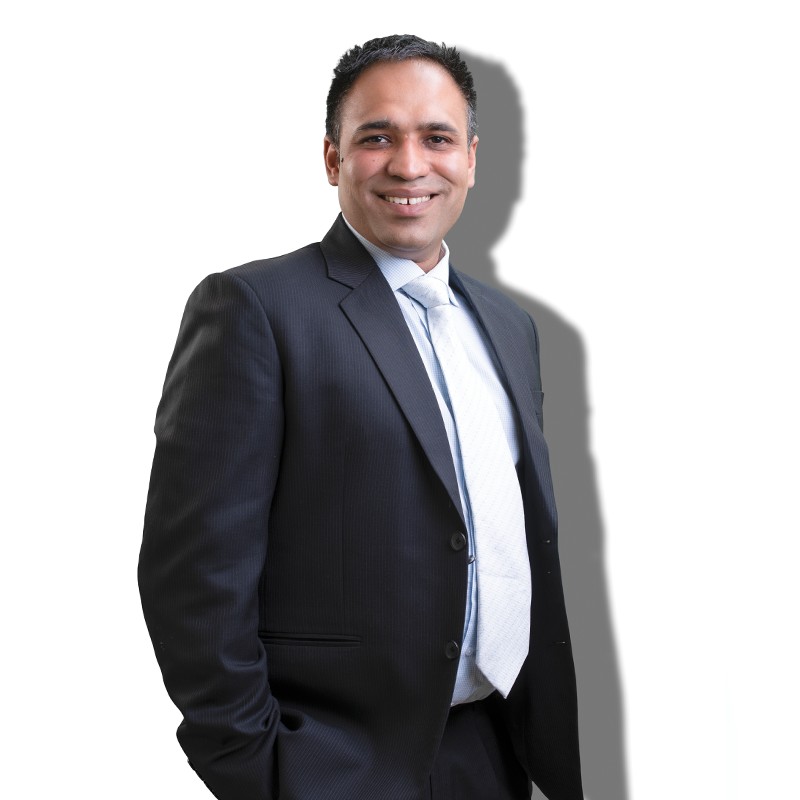 Loan Market Agility