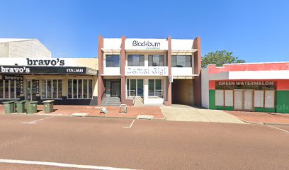 LoanSuperMart Australia Diana Goh