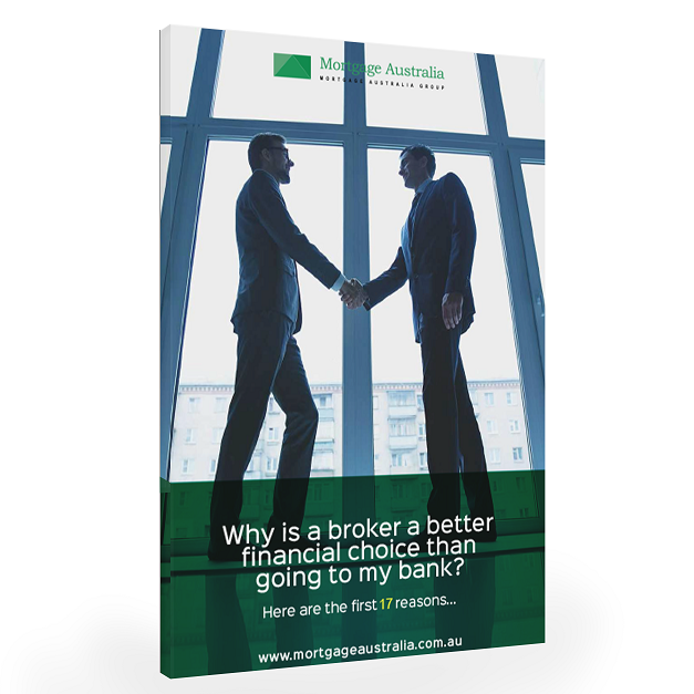 Francesca Gobbert - Mortgage Broker in Fremantle