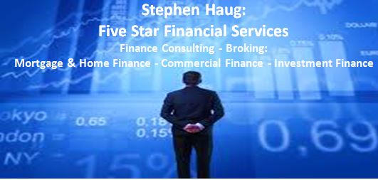 Five Star Financial Services