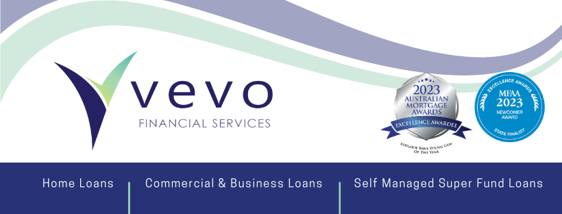 Vevo Financial Services
