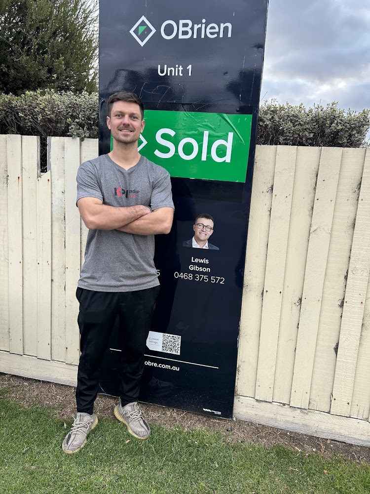 Search Mortgages - Will Bosisto