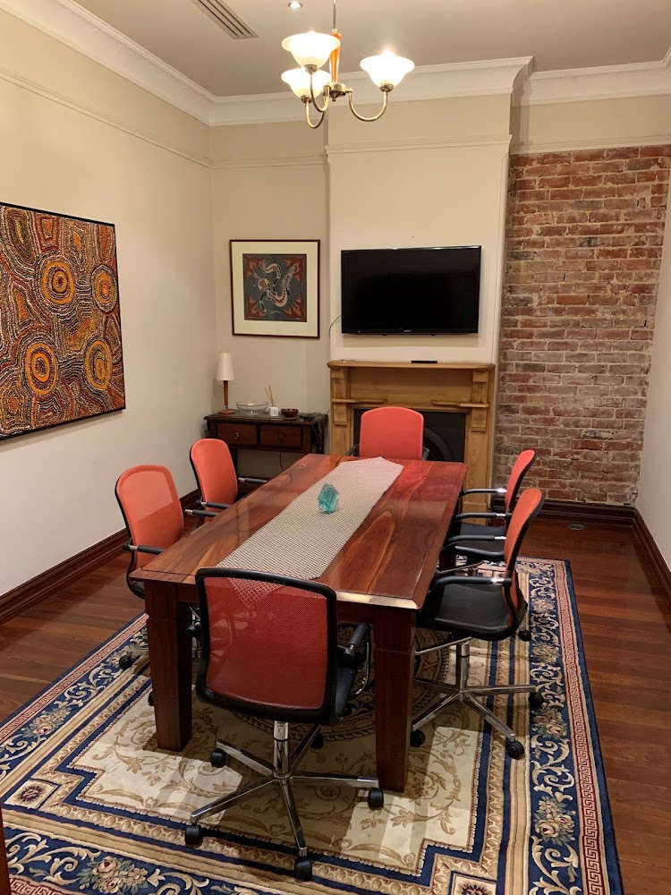 Keating Finance