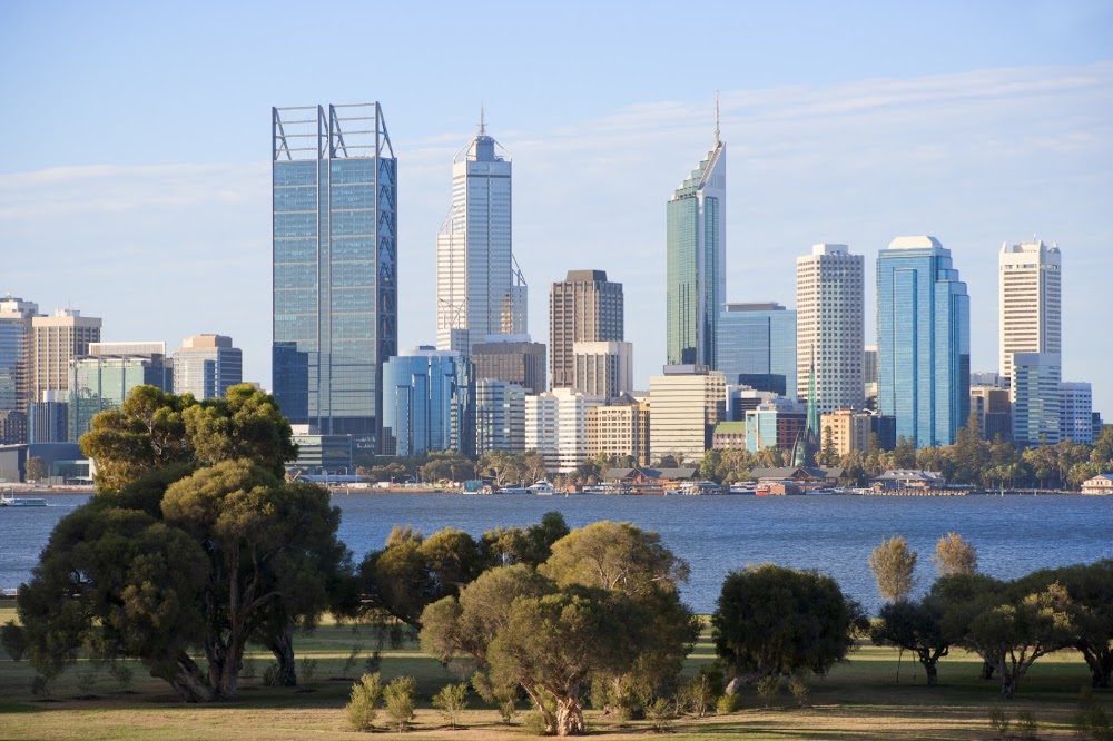 Property Wizards Buyer's Agents