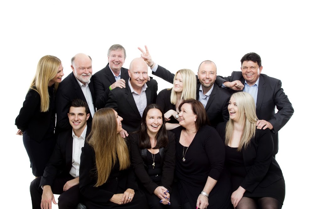 Mortgage Choice in Perth