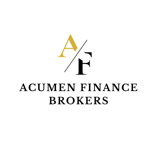 Acumen Finance Brokers