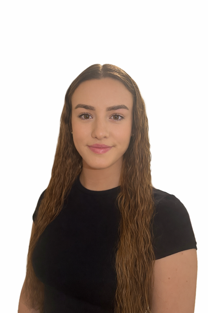 Aussie Home Loans - Seekara Wilson