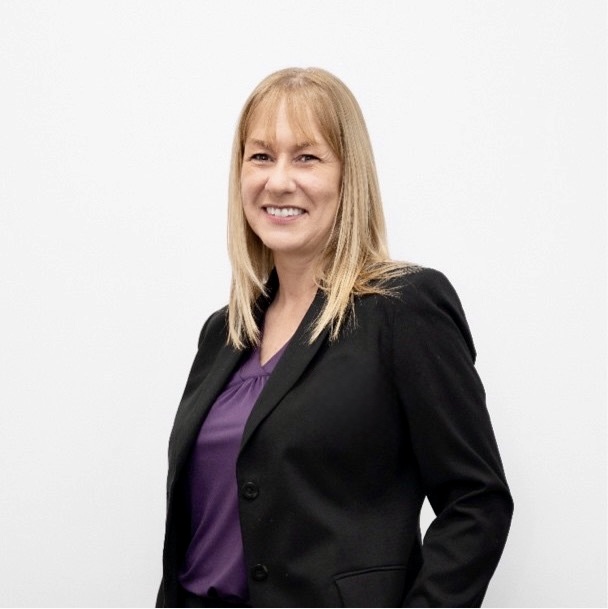 MK Mortgage Solutions