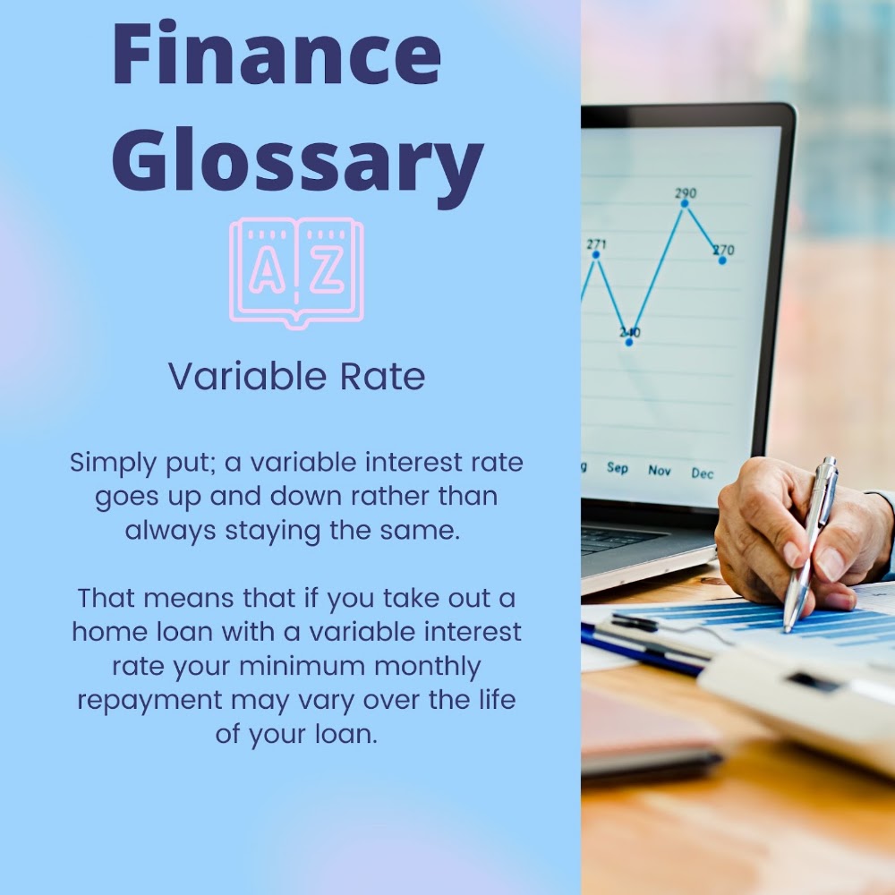 Boutique Finance Perth