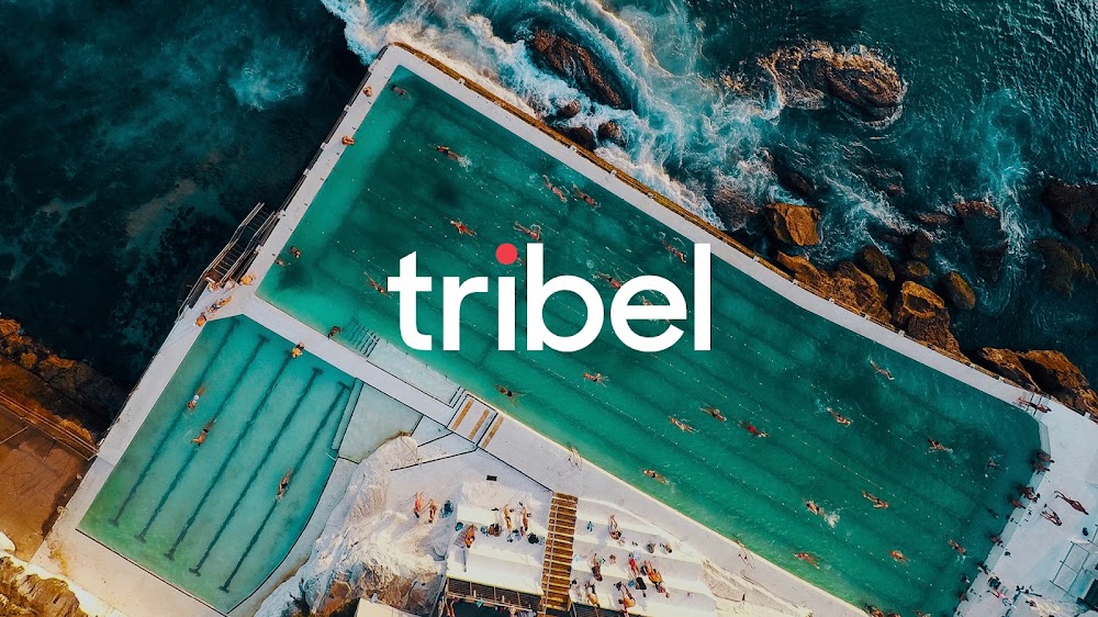 Tribel - Financial Advisors Perth