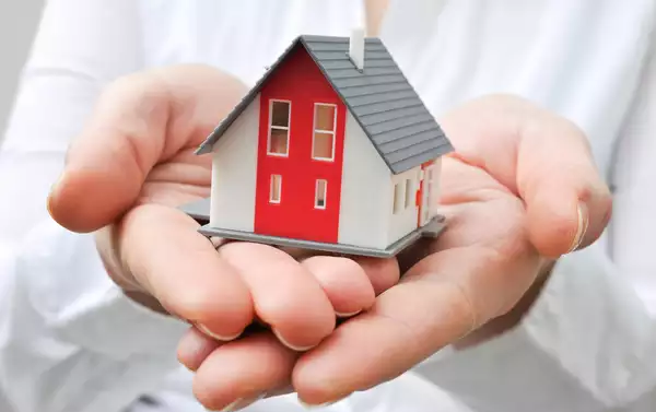 ABS LOANS 1 (ABS HOME LOANS) - PERTH