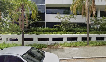 Security Capital Corporation