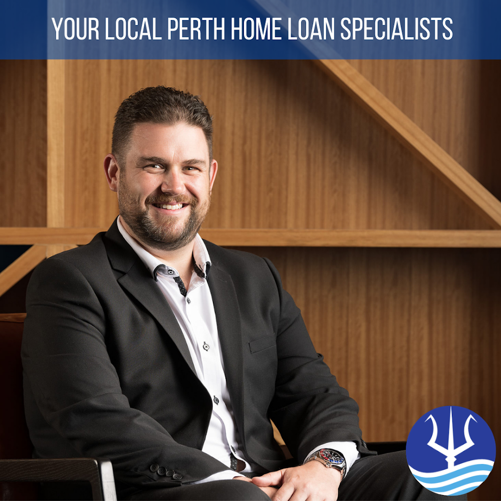 Neptune Finance Australia