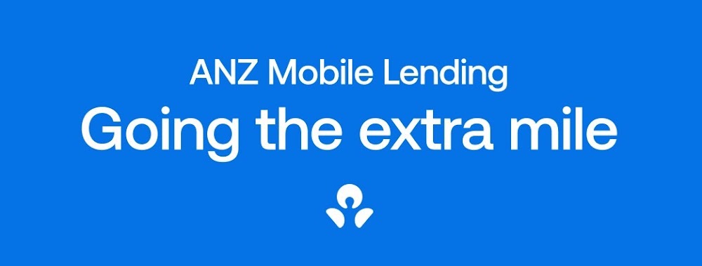 ANZ Mobile Lending Claremont
