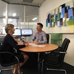 Focus Property Wealth