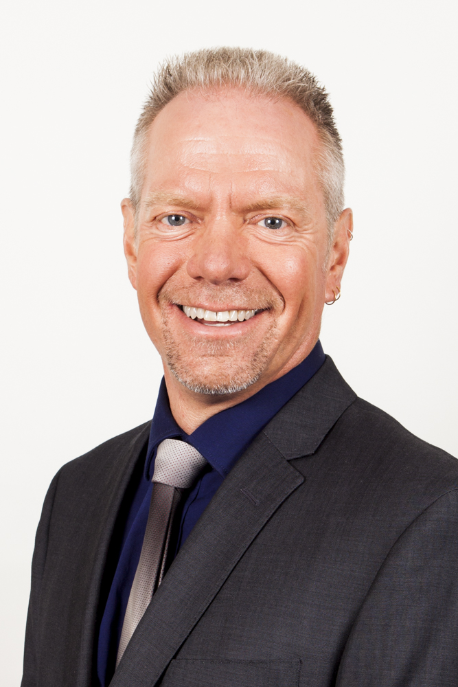 Charmain Hughes - Finance Broker, SMSF Loan Specialist