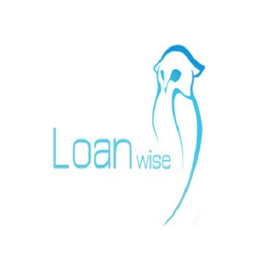 Loanwise Finance Solutions