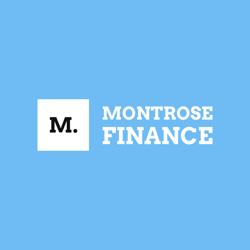 Montrose Finance