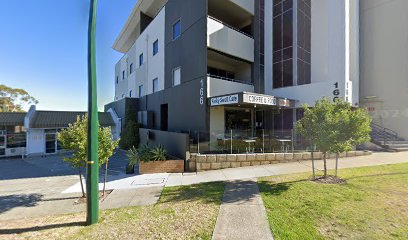 Lansdowne Loans