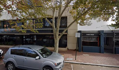 Sonam Capital Subiaco