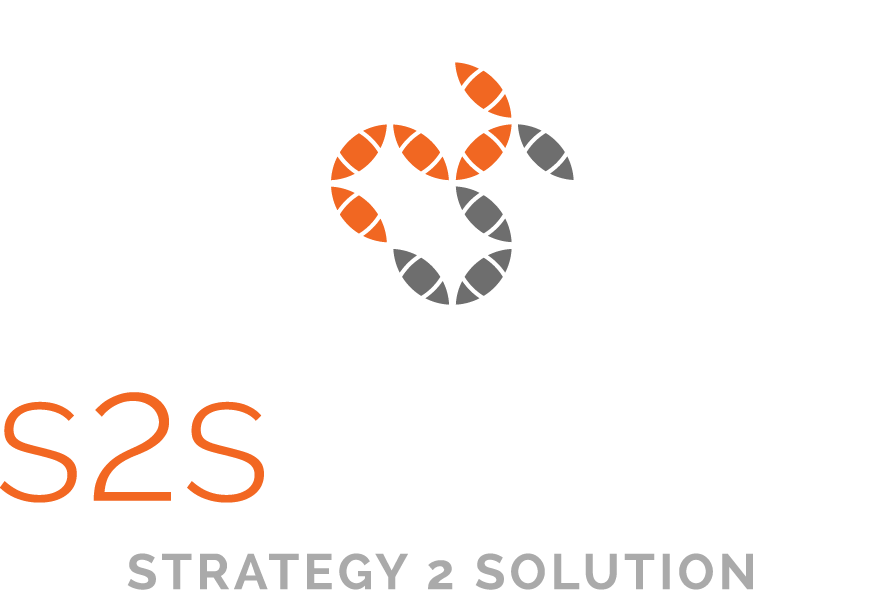 S2S Finance