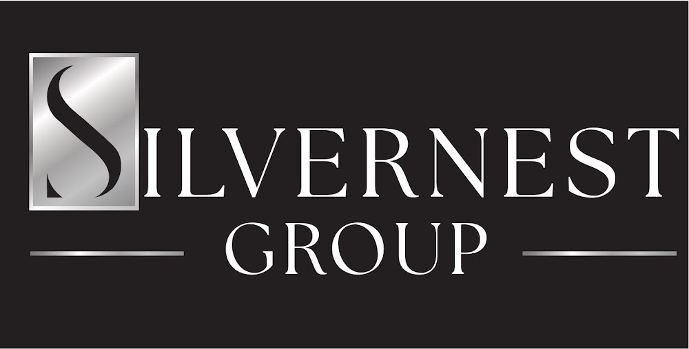 Silvernest Group
