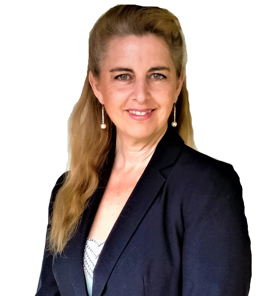 Linear Mortgage Brokers Pty Ltd