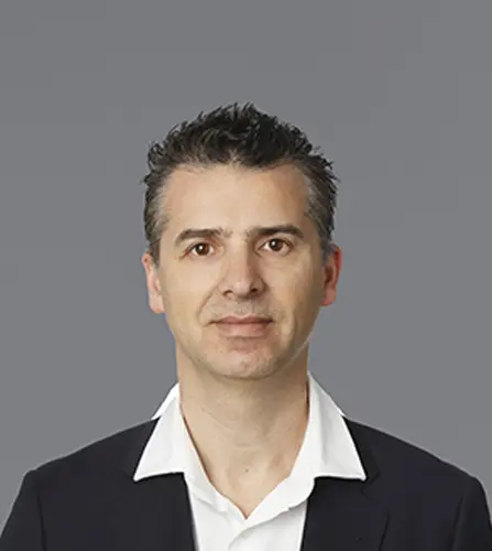 Aussie Home Loans - Rob De Sousa