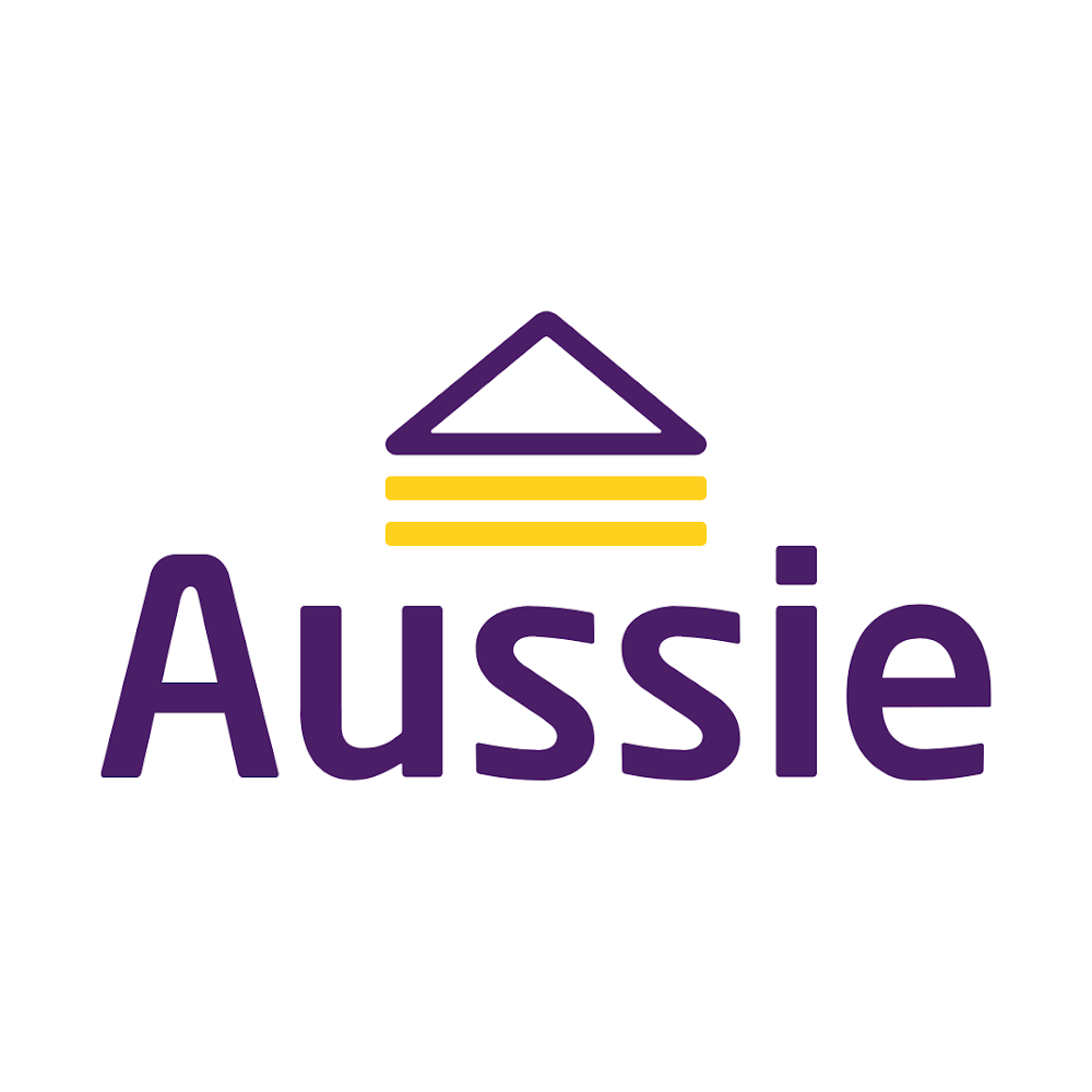 Aussie Home Loans - Zac Bombardieri