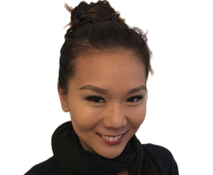 Mortgage Choice Broker - Sandra Cheng