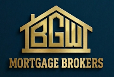 BGW Mortgage Brokers