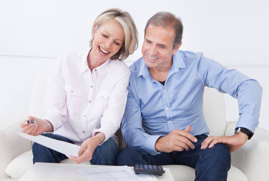 Orange Mortgage and Finance Brokers Perth