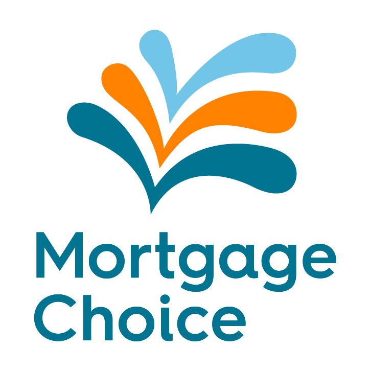 Mortgage Choice Rockingham, Kwinana and surrounds