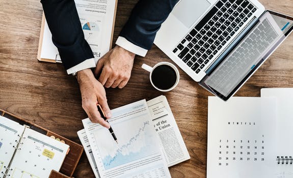 Lending Club Australia Pty Ltd