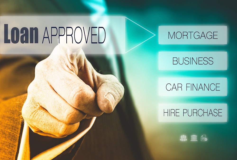 Smart Advisers Group