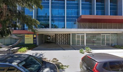 Tania Mondon - Perth Mortgage Broker