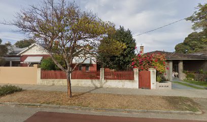 Mortgage Brokers Perth