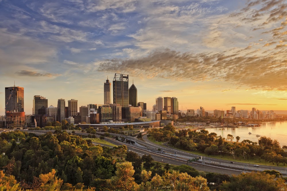 Pilbara Finance - Mortgage Broker Perth