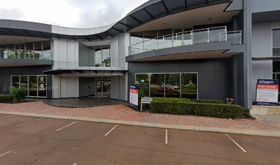 Belinda Albert Loan Market