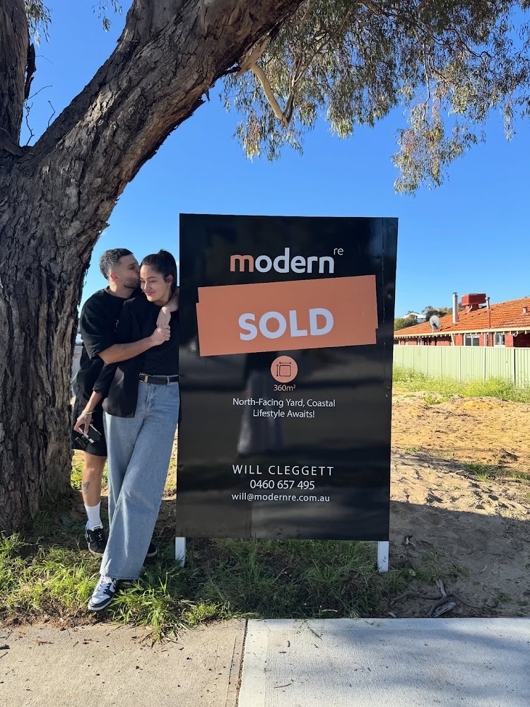 Achievement Finance - Mortgage & Finance Brokers Perth