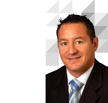 Mortgage Choice Broker - Russell Thompson