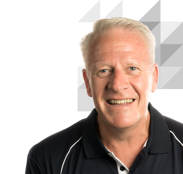 Mortgage Choice Broker - Mark Roberts