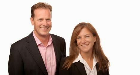 Mortgage Choice - Mark Wilkins