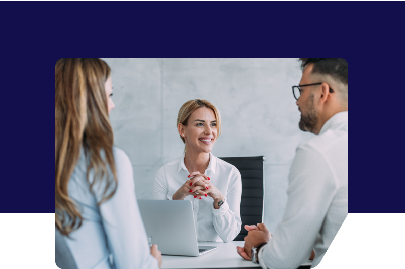 Varlo Finance